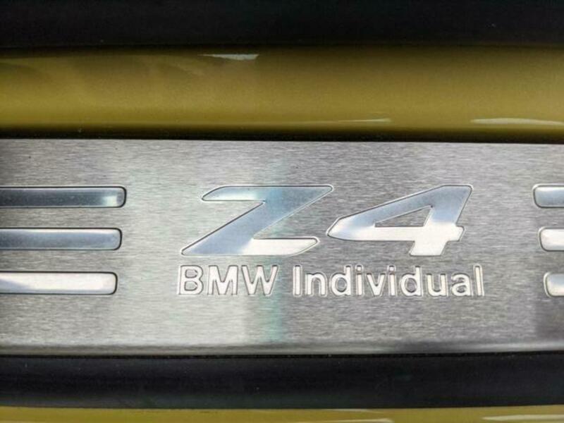 Z4