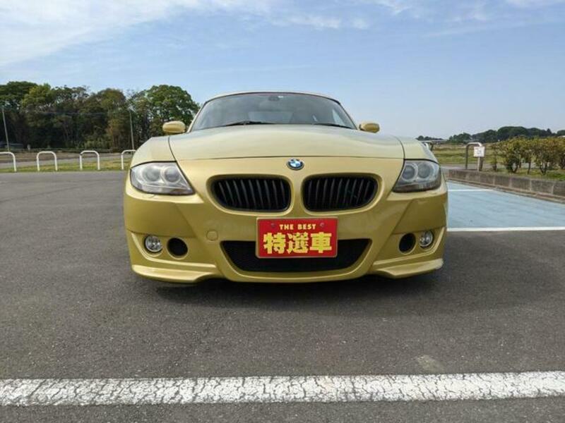 Z4