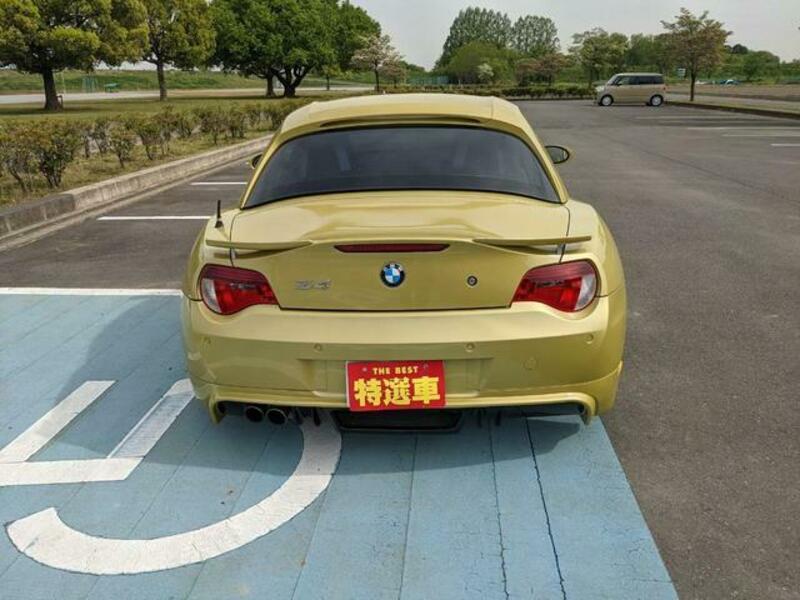 Z4