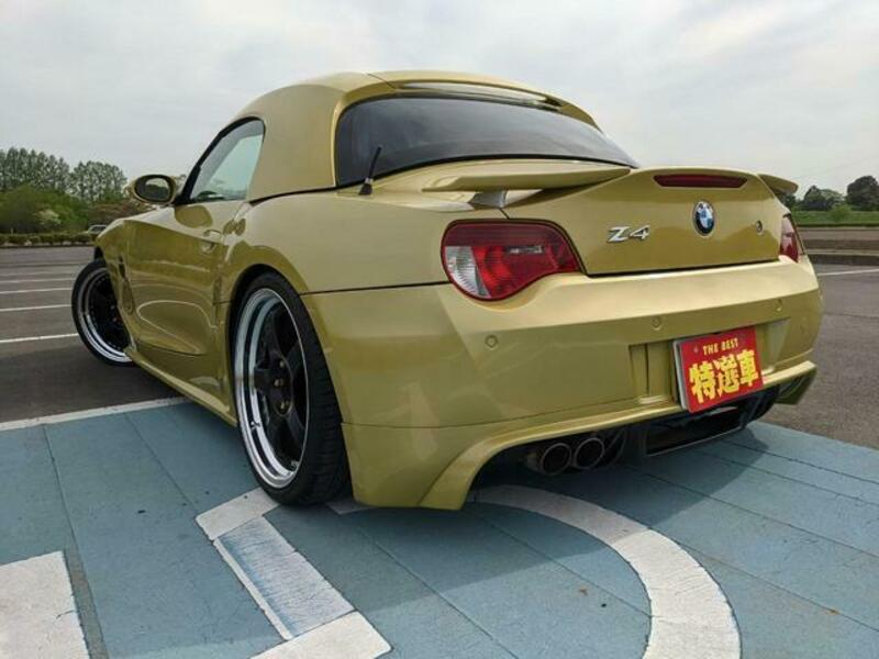 Z4