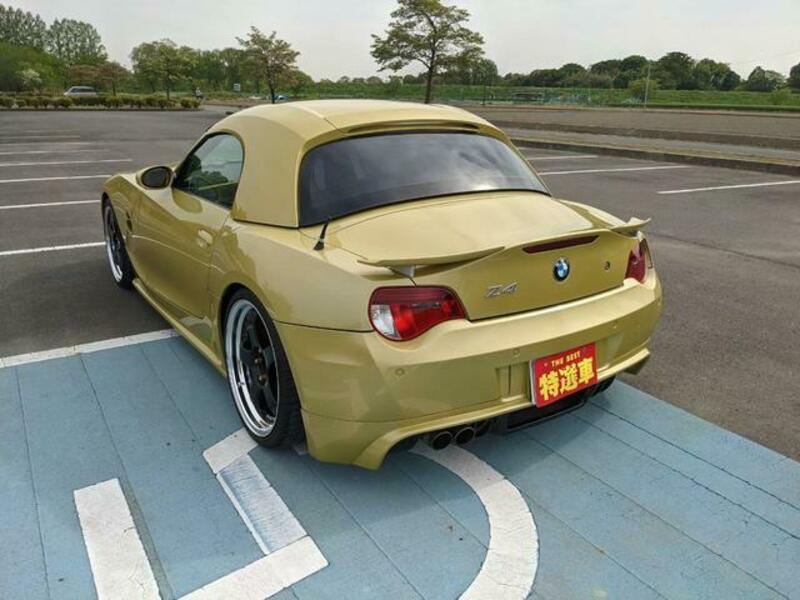 Z4