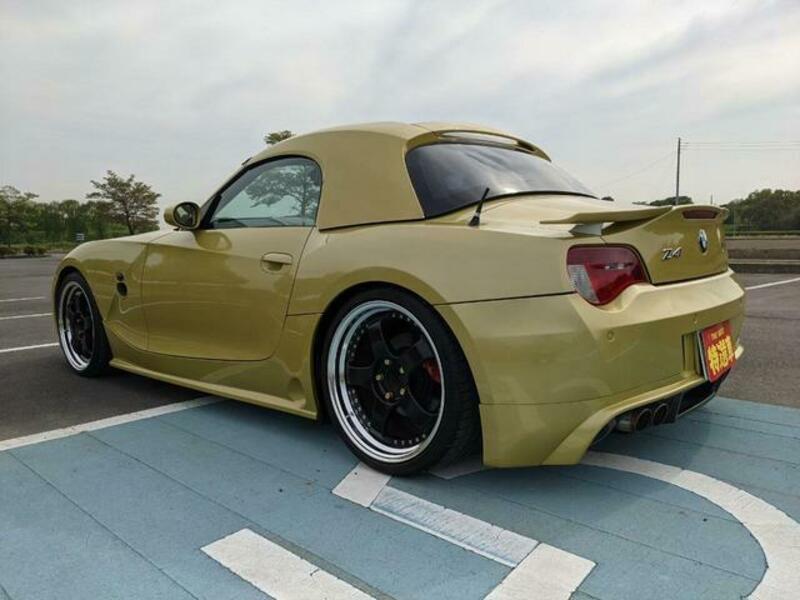 Z4