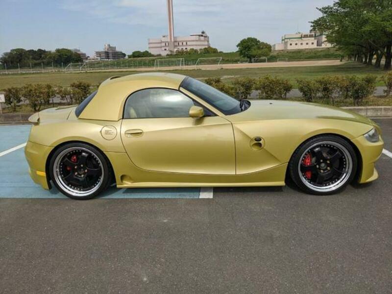 Z4