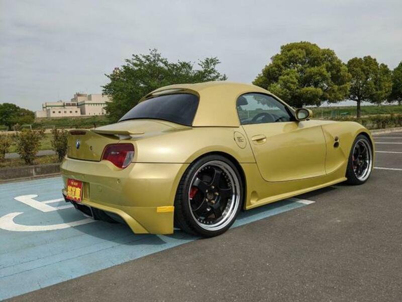 Z4