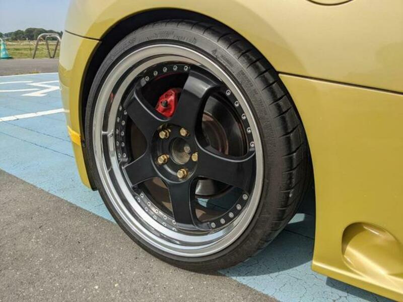 Z4