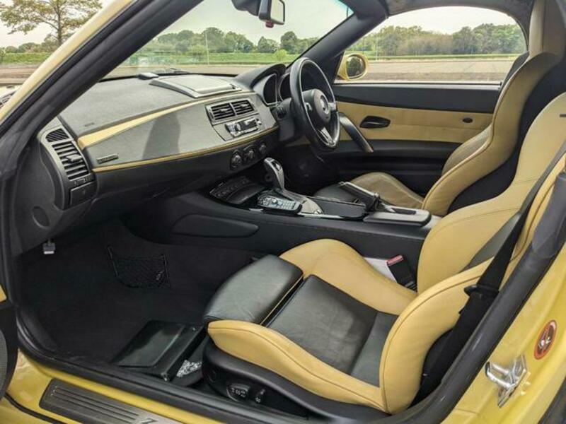 Z4