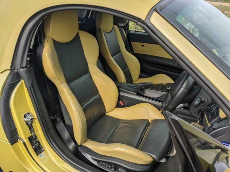 Z4