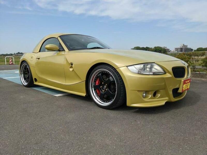 Z4-0