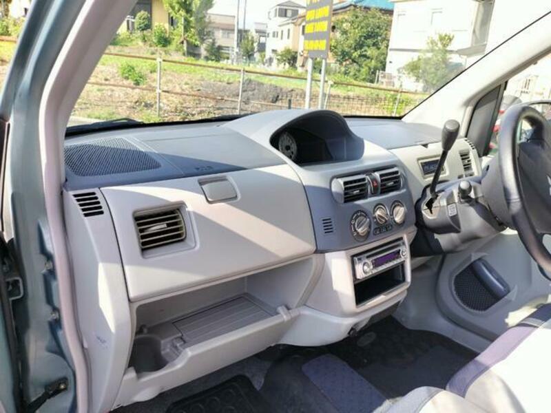 EK ACTIVE