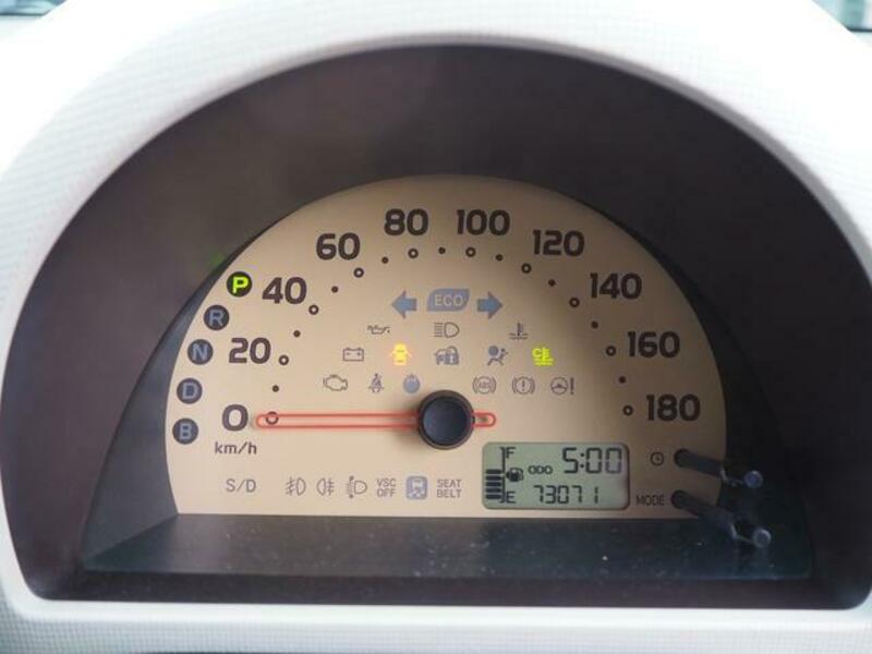 PASSO