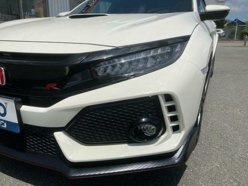 CIVIC