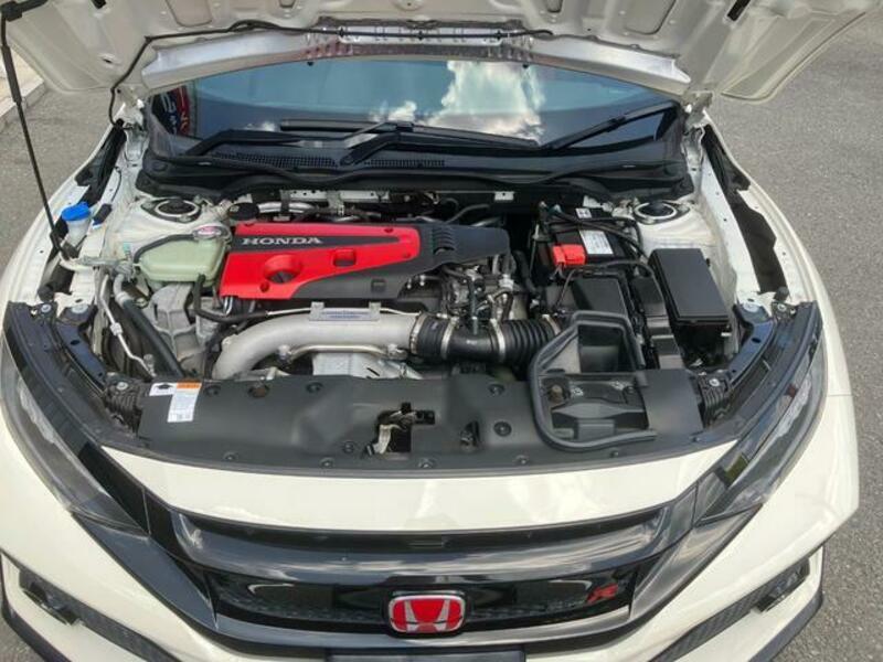 CIVIC