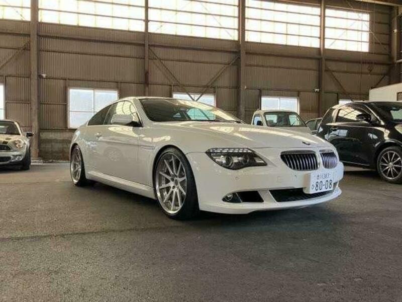 6 SERIES