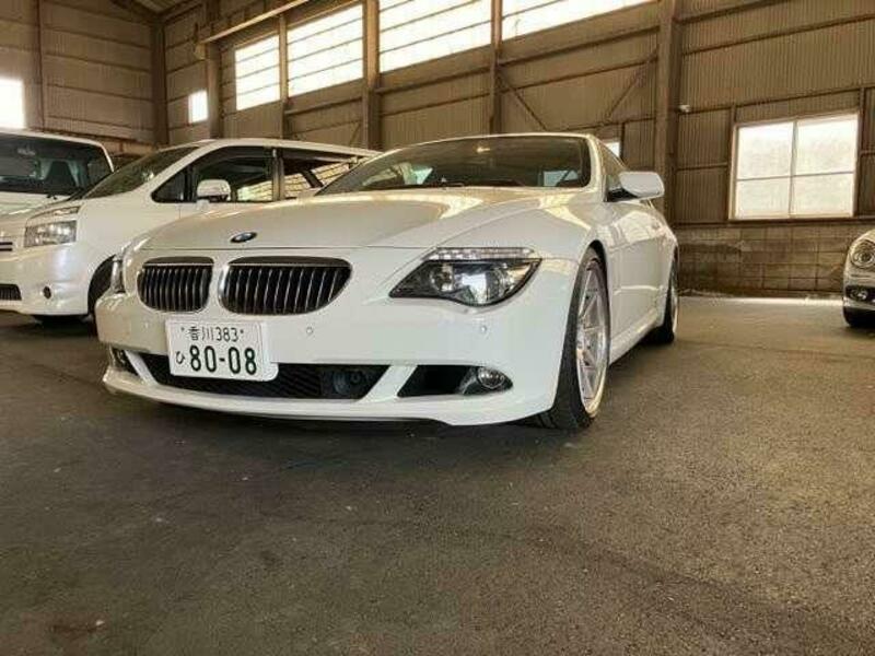 6 SERIES