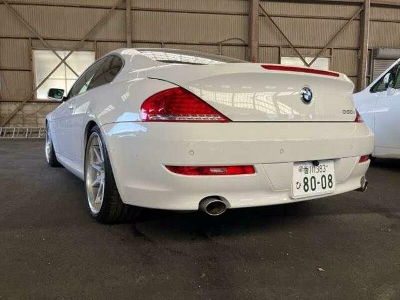 6 SERIES