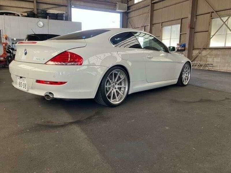 6 SERIES