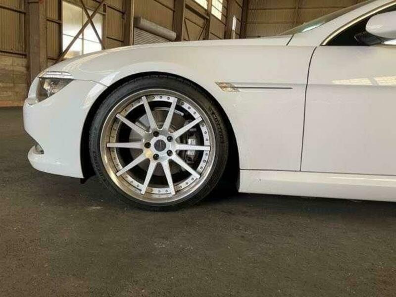 6 SERIES