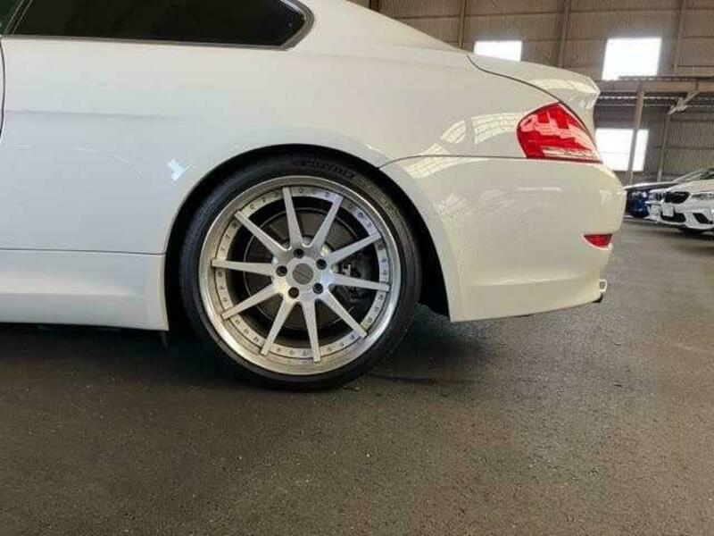 6 SERIES