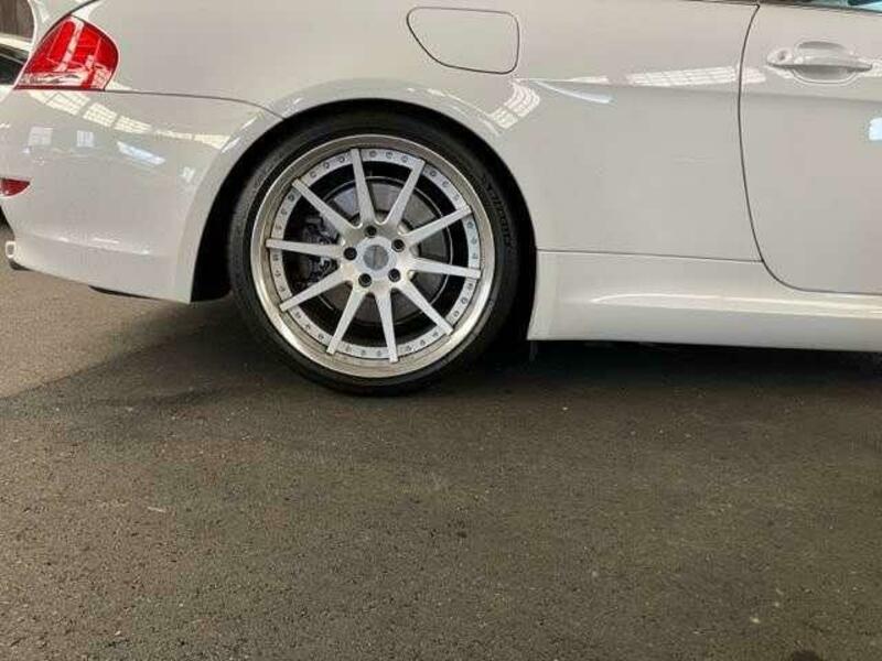 6 SERIES