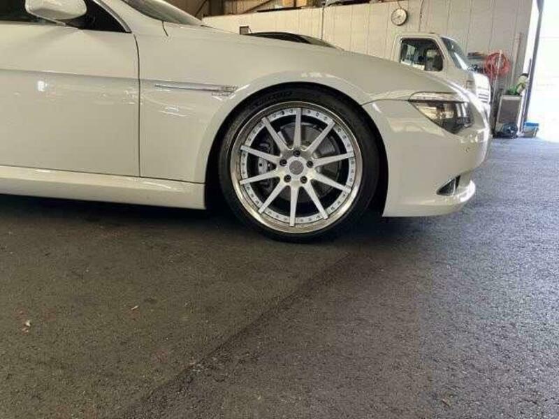 6 SERIES