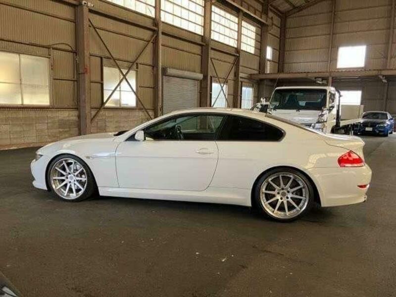 6 SERIES