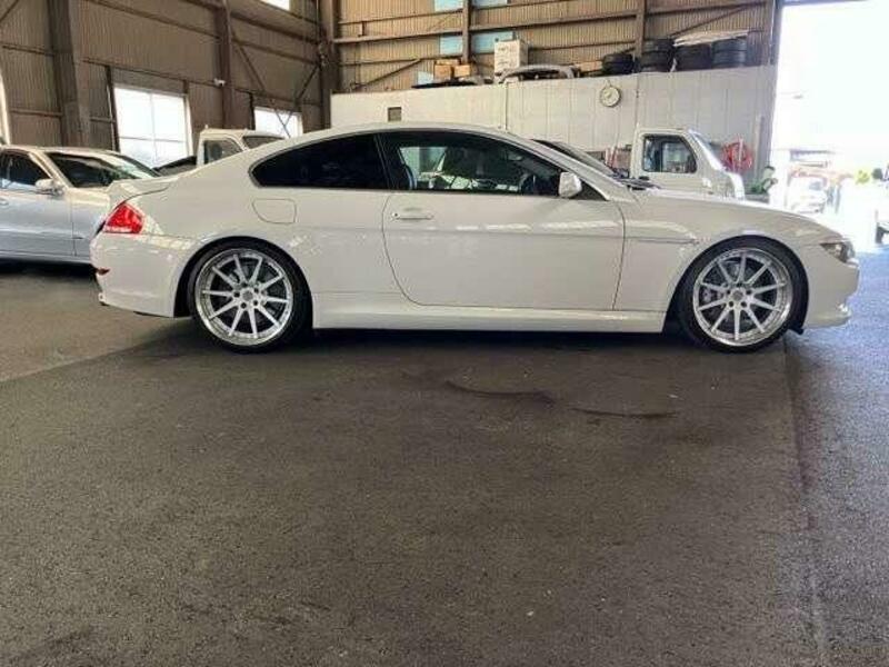 6 SERIES