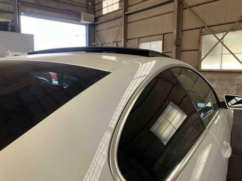 6 SERIES