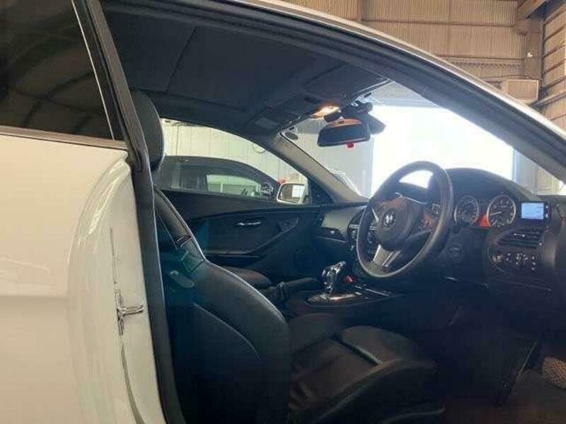6 SERIES