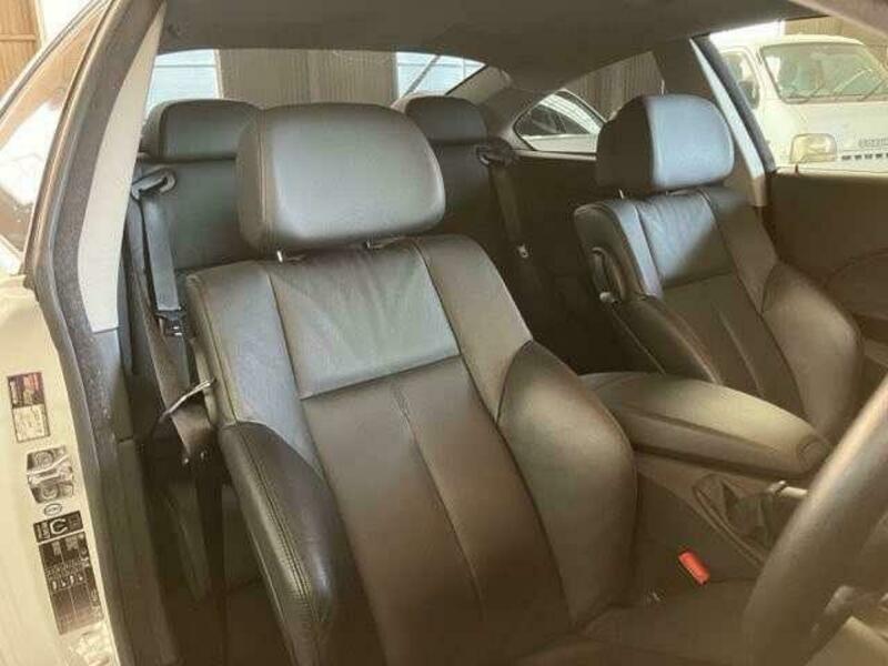 6 SERIES