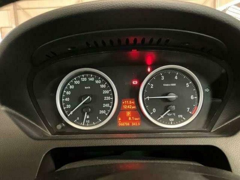 6 SERIES