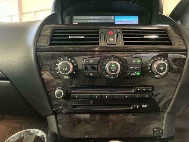 6 SERIES