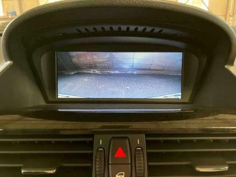 6 SERIES