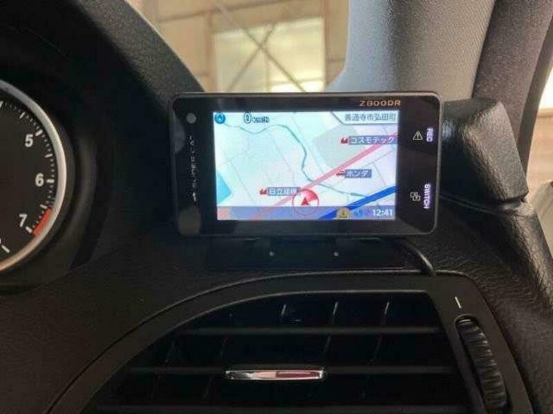 6 SERIES
