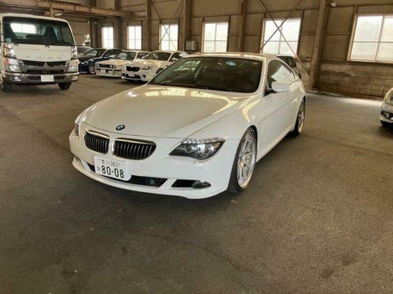 6 SERIES-0