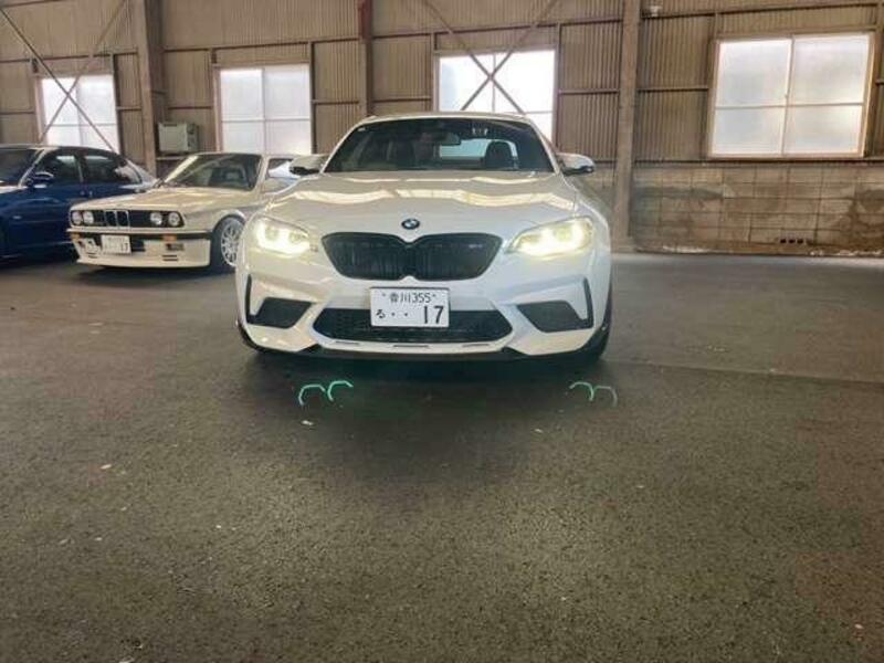 M2