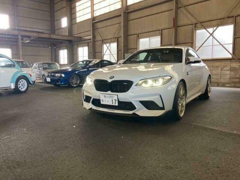 M2