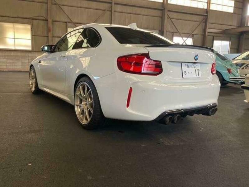 M2