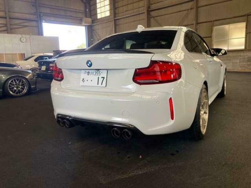 M2