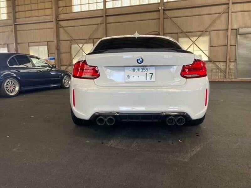 M2