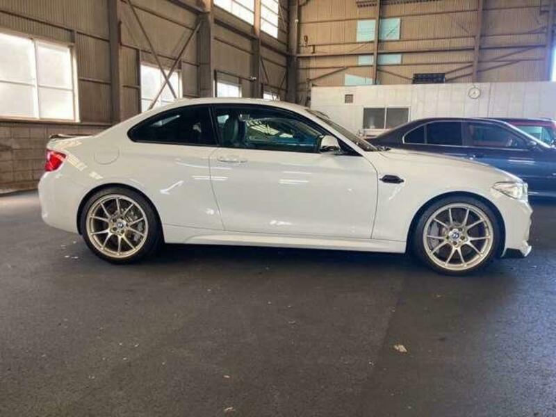 M2