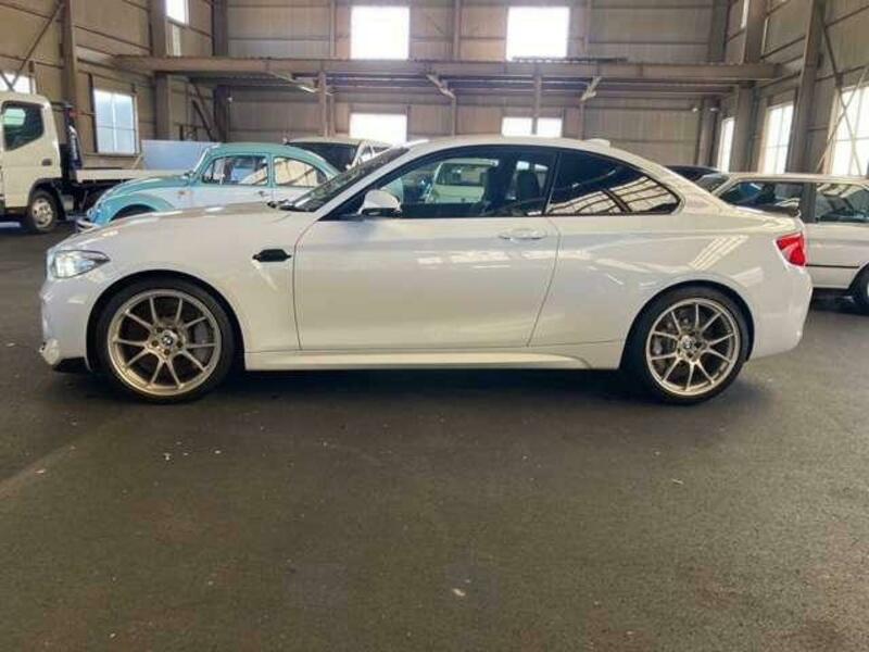 M2