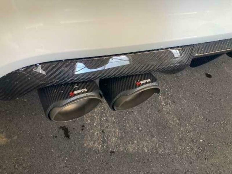 M2