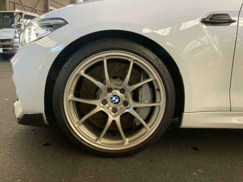 M2