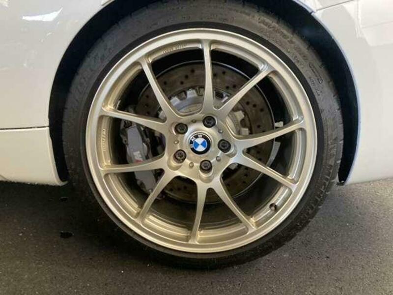 M2