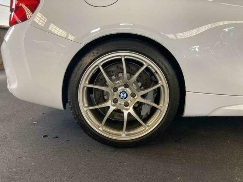 M2