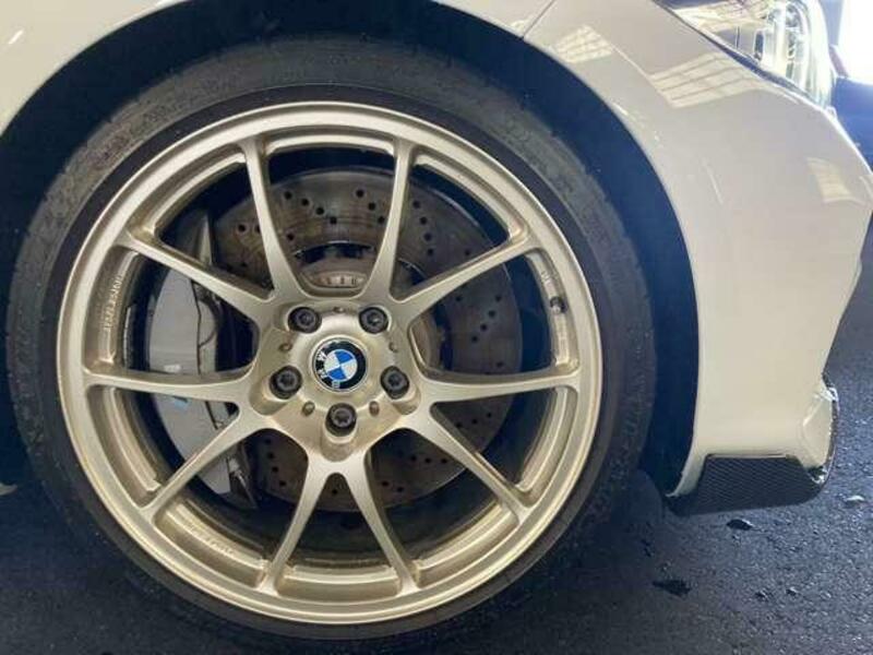 M2