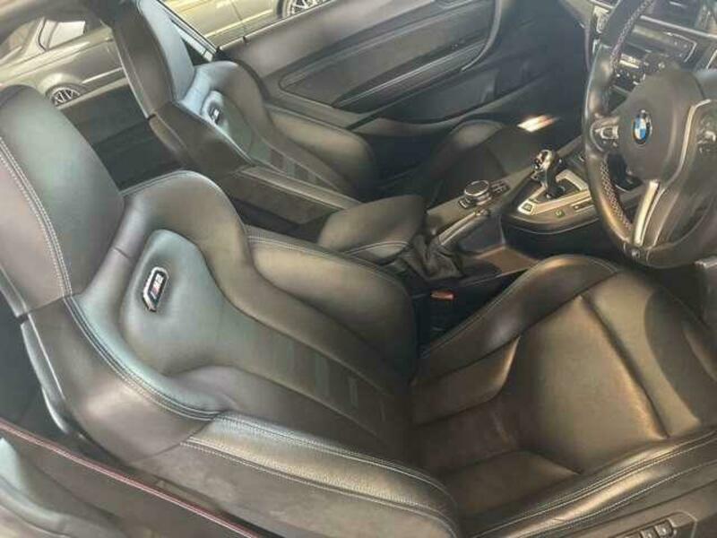 M2