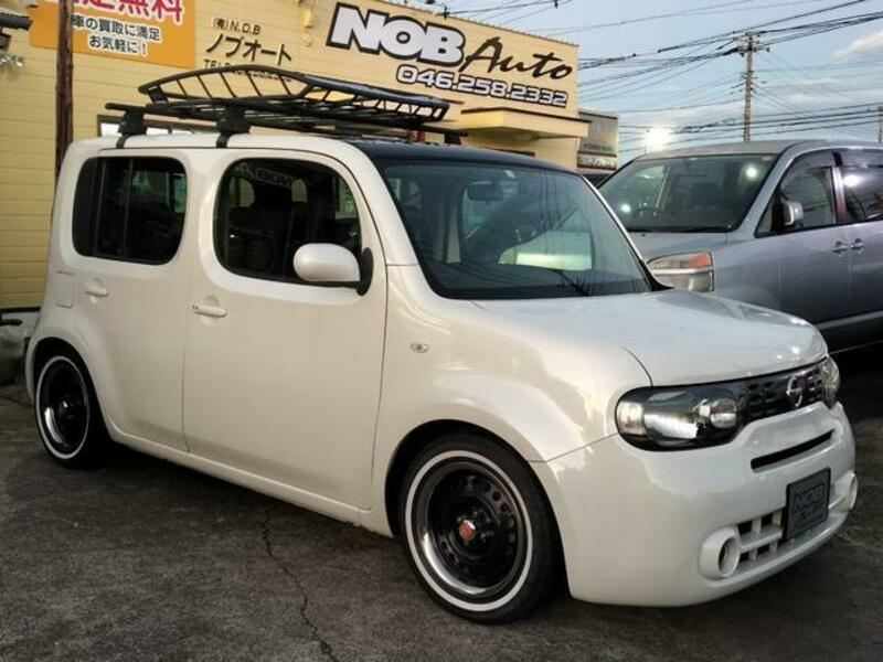 CUBE