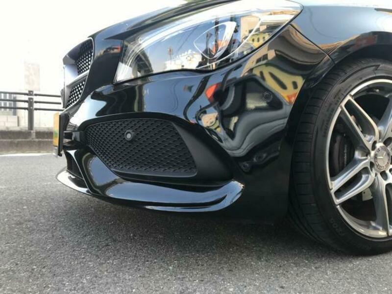 CLA-CLASS