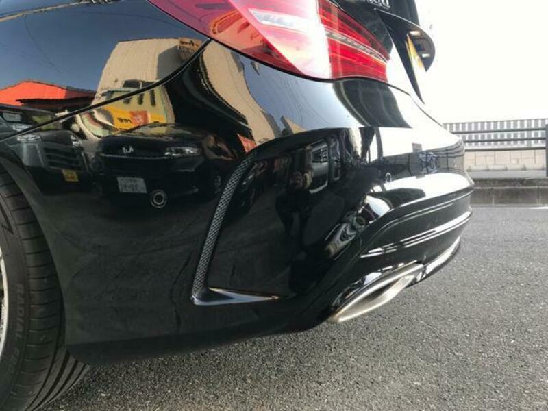 CLA-CLASS